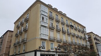 Art Suites Santander