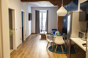 Art Suites Santander