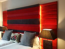 Art Suites Santander