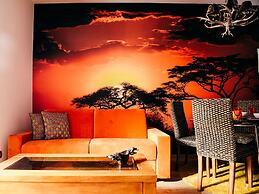 Art Suites Santander