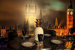 Art Suites Santander