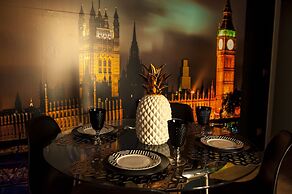 Art Suites Santander