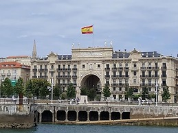 Art Suites Santander