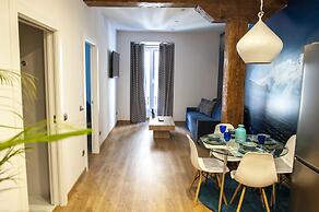 Art Suites Santander