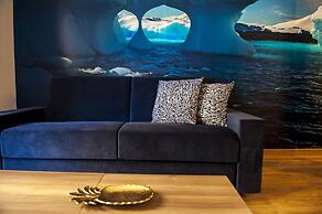 Art Suites Santander