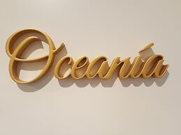 Art Suites Santander