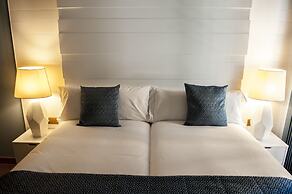 Art Suites Santander