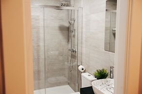 Art Suites Santander