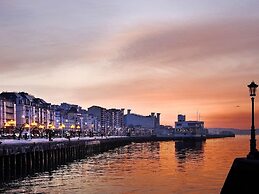 Art Suites Santander