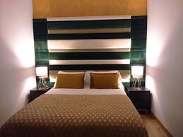 Art Suites Santander