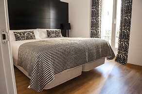 Art Suites Santander