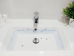 Art Suites Santander