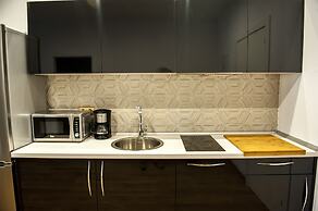 Art Suites Santander