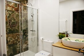 Art Suites Santander