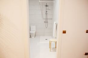 Art Suites Santander