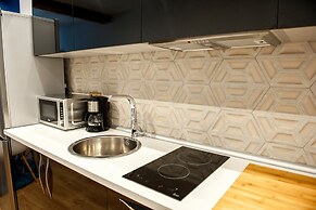 Art Suites Santander