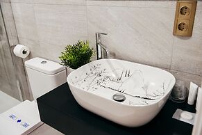 Art Suites Santander