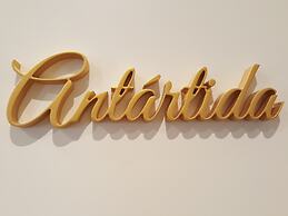 Art Suites Santander