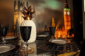 Art Suites Santander