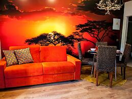 Art Suites Santander