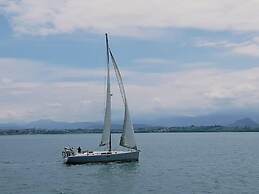 Art Suites Santander