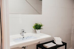 Art Suites Santander