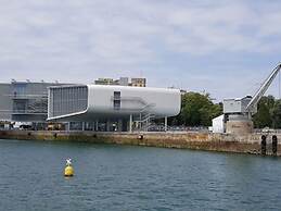 Art Suites Santander