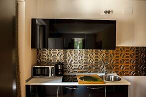 Art Suites Santander