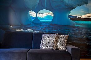 Art Suites Santander