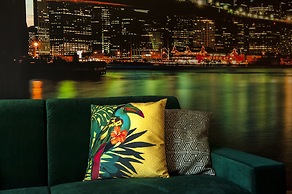 Art Suites Santander