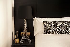 Art Suites Santander