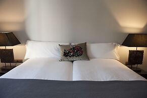 Art Suites Santander