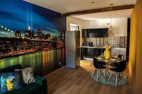 Art Suites Santander