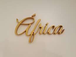 Art Suites Santander