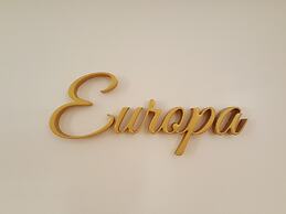 Art Suites Santander