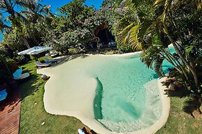 Beija Flor Exclusive Hotel & Spa