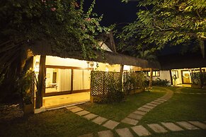 Beija Flor Exclusive Hotel & Spa