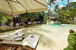 Beija Flor Exclusive Hotel & Spa