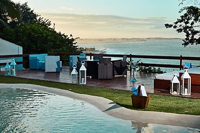 Beija Flor Exclusive Hotel & Spa