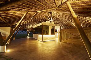 Beija Flor Exclusive Hotel & Spa
