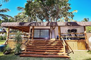 Beija Flor Exclusive Hotel & Spa