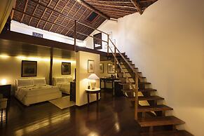 Beija Flor Exclusive Hotel & Spa