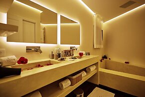 Beija Flor Exclusive Hotel & Spa