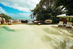 Beija Flor Exclusive Hotel & Spa