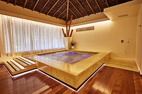 Beija Flor Exclusive Hotel & Spa