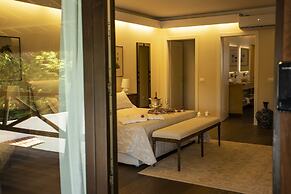 Beija Flor Exclusive Hotel & Spa