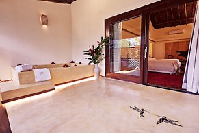 Beija Flor Exclusive Hotel & Spa