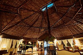 Beija Flor Exclusive Hotel & Spa