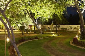 Beija Flor Exclusive Hotel & Spa
