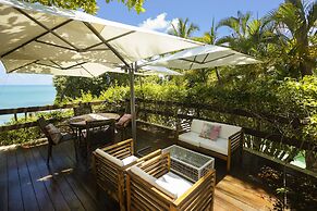 Beija Flor Exclusive Hotel & Spa